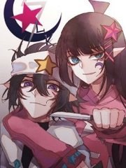 花季传媒在线观看免费版网页版